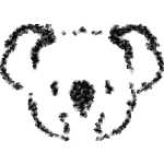 Juanmi Taboada Cámaras DGT